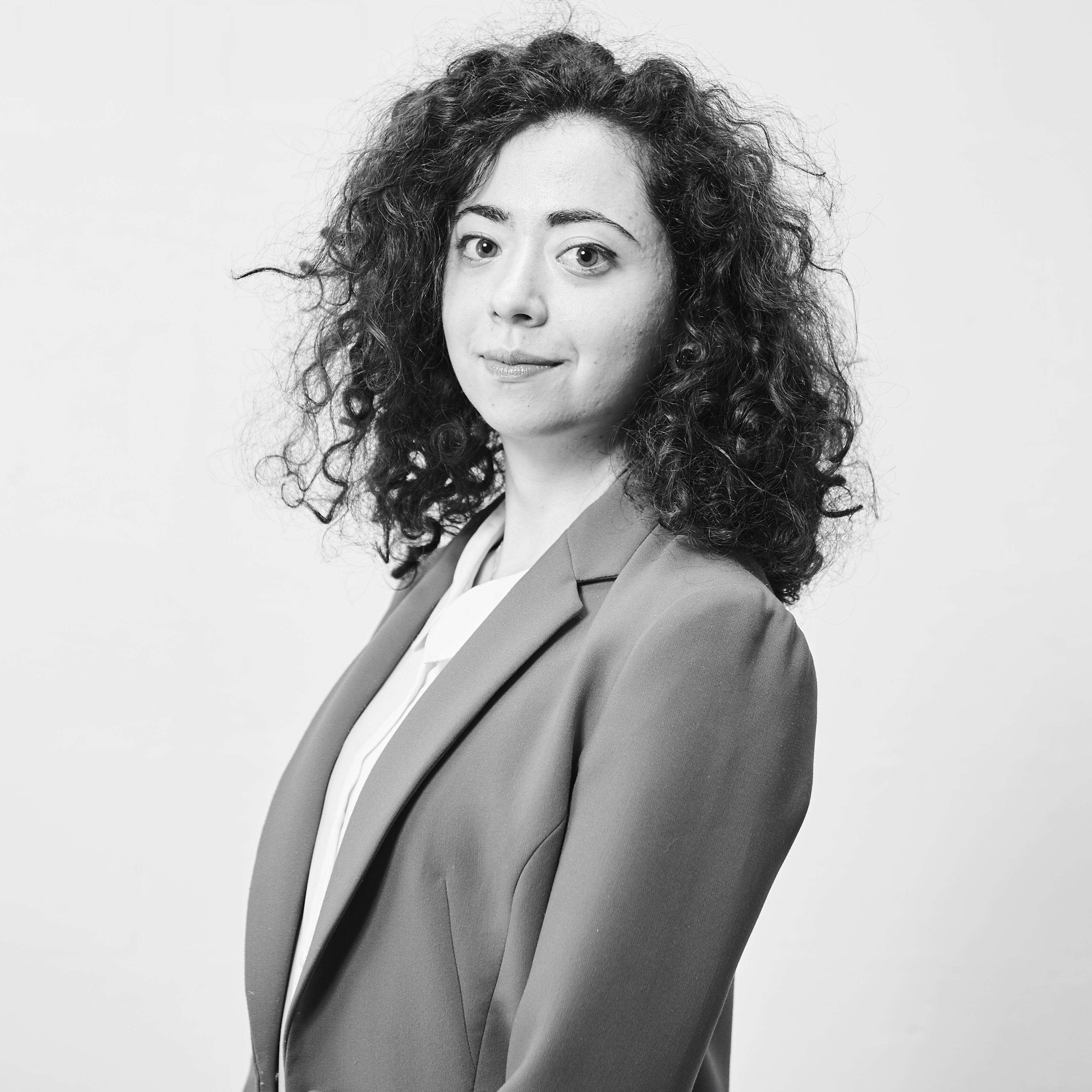 Chi sono Elisabetta Rondelli